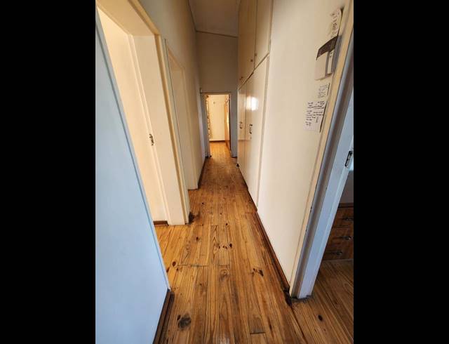 4 BEDROOM PROPERTY TO RENT IN MALABAR